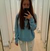 k_reape